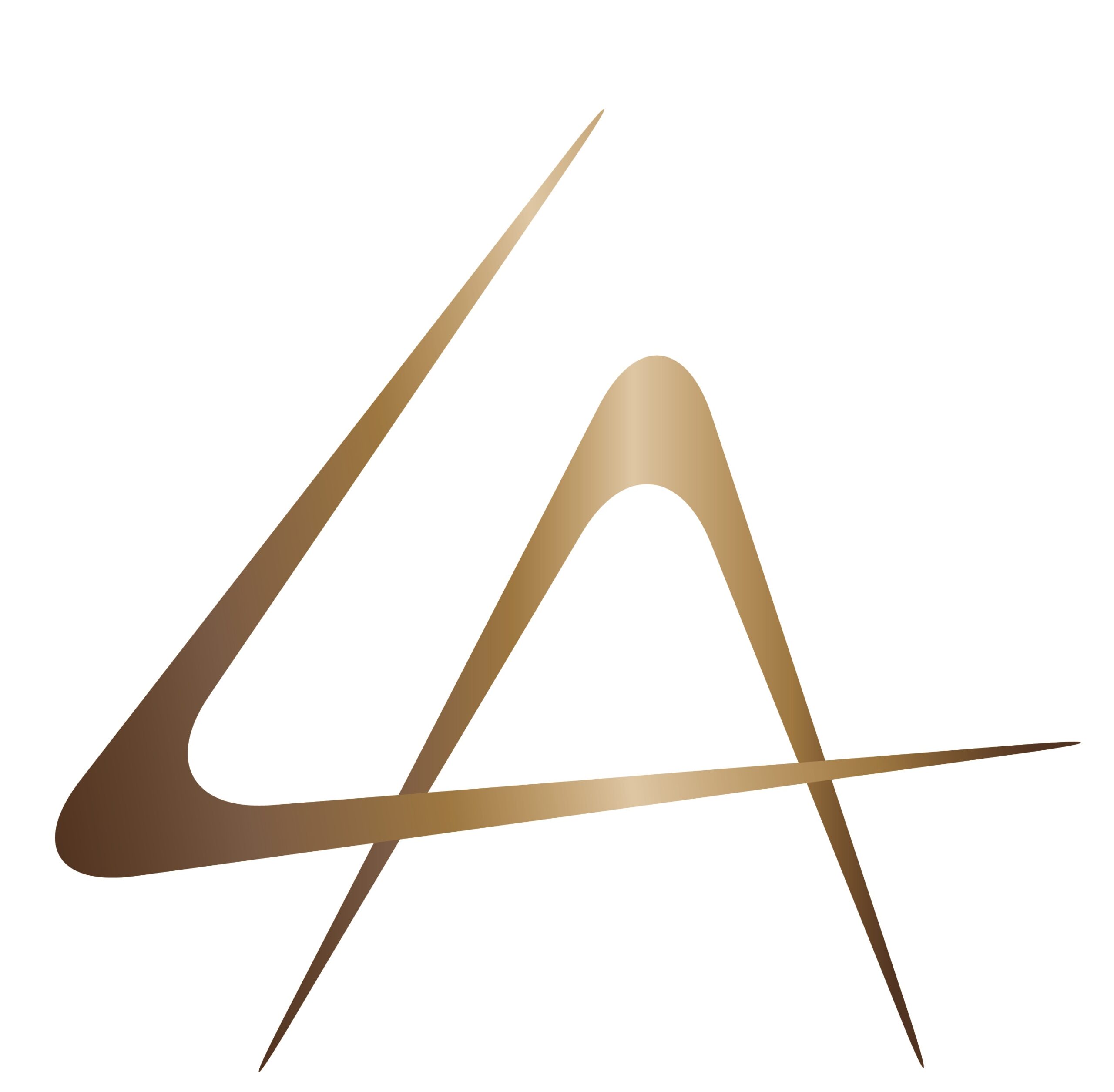 Luxury Apartments Cheltenham